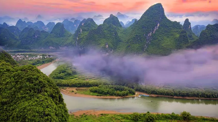 网络化先进智慧制造