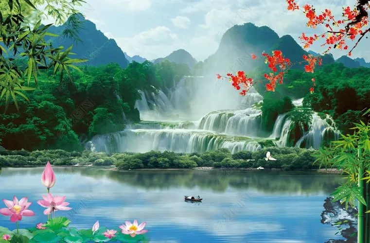 智能系统高性能智能化